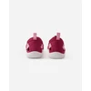 Reima Barefoot Valoa Jr 5400157B-3610 sandalai