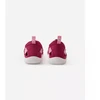 Reima Barefoot Valoa Jr 5400157B-3610 sandalai