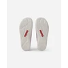 Reima Barefoot Valoa Jr 5400157B-3610 sandalai