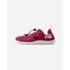 Reima Barefoot Valoa Jr 5400157B-3610 sandalai