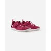 Reima Barefoot Valoa Jr 5400157B-3610 sandalai