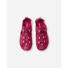 Reima Barefoot Valoa Jr 5400157B-3610 sandalai