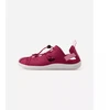 Reima Barefoot Valoa Jr 5400157B-3610 sandalai