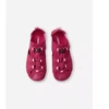 Reima Barefoot Valoa Jr 5400157B-3610 sandalai