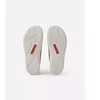 Reima Barefoot Valoa Jr 5400157B-3610 sandalai