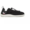 Reima basutės Barefoot Valoa Jr 5400157B-9990