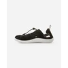 Reima basutės Barefoot Valoa Jr 5400157B-9990