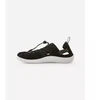 Reima basutės Barefoot Valoa Jr 5400157B-9990
