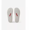 Reima basutės Barefoot Valoa Jr 5400157B-9990