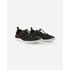Reima basutės Barefoot Valoa Jr 5400157B-9990
