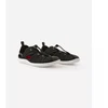 Reima basutės Barefoot Valoa Jr 5400157B-9990