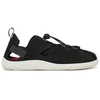 Reima basutės Barefoot Valoa Jr 5400157B-9990