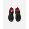 Reima basutės Barefoot Valoa Jr 5400157B-9990