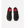Reima basutės Barefoot Valoa Jr 5400157B-9990