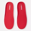 Reima Lean JR 5400091A-6301 batai