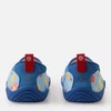 Reima Lean JR 5400091A-6301 batai