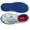 Reima Lean JR 5400091A-6301 batai