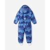 Reima Moomin Lyster Jr 5100011D-6301 Žieminis kombinezonas