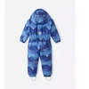 Reima Moomin Lyster Jr 5100011D-6301 Žieminis kombinezonas