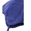 Reima Paljakka Beanie vaikiška kepurė – vilnonė ir šilta (5300035C-5660)