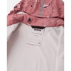 Reima Raincoat Vesi Jr 5100025A-1123 Lietpaltokas