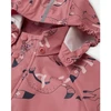 Reima Raincoat Vesi Jr 5100025A-1123 Lietpaltokas