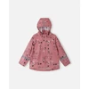 Reima Raincoat Vesi Jr 5100025A-1123 Lietpaltokas