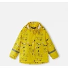 Reima Raincoat Vesi Jr 5100025A-2353 Lietpaltis