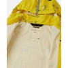 Reima Raincoat Vesi Jr 5100025A-2353 Lietpaltis