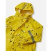 Reima Raincoat Vesi Jr 5100025A-2353 Lietpaltis