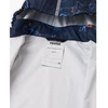 Reima Raincoat Vesi Jr 5100025A-6983 Lietpaltis