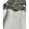 Reima Raincoat Vesi Jr 5100025A-8923 Lietpaltukas