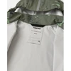 Reima Raincoat Vesi Jr 5100025A-8923 Lietpaltukas