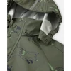 Reima Raincoat Vesi Jr 5100025A-8923 Lietpaltukas