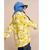 Reima Rainy Jr kepurė 5300003A-6550