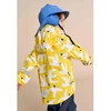 Reima Rainy Jr kepurė 5300003A-6550