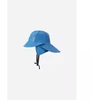 Reima Rainy Jr kepurė 5300003A-6550