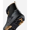 Reima ReimaTec basakojų stiliaus žieminiai batai vaikams Talves Junior (5400166A-9990)
