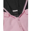 Reima Reimatec Oryon sports Jr 5100051A-4010 slidinėjimo kelnės