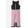 Reima Reimatec Oryon sports Jr 5100051A-4010 slidinėjimo kelnės