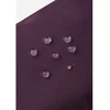 Reima Reimatec Tartu Jr Pirštinės 5300105A-4960