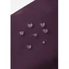 Reima Reimatec Tartu Jr Pirštinės 5300105A-4960