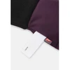 Reima Reimatec Tartu Jr Pirštinės 5300105A-4960