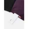 Reima Reimatec Tartu Jr Pirštinės 5300105A-4960
