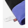 Reima Reimatec Tartu Jr Pirštinės 5300105A-5660