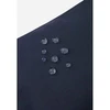 Reima Reimatec Tartu Jr Pirštinės 5300105A-6980