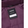 Reima Reimatec Tromssa Jr žieminis kostiumas 5100043A-4960