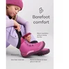 Reima ReimaTec vaikiški žieminiai batai basomis Talvella Junior (5400151A-9990)
