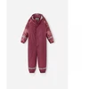 Reima Roiske Jam Jr 5100022A-3954 kombinezonas