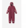 Reima Roiske Jam Jr 5100022A-3954 kombinezonas